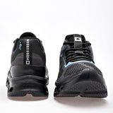 Pakar.com | Tienda online - Tenis urbano para hombre Mora Urban - Envío gratis desde $500