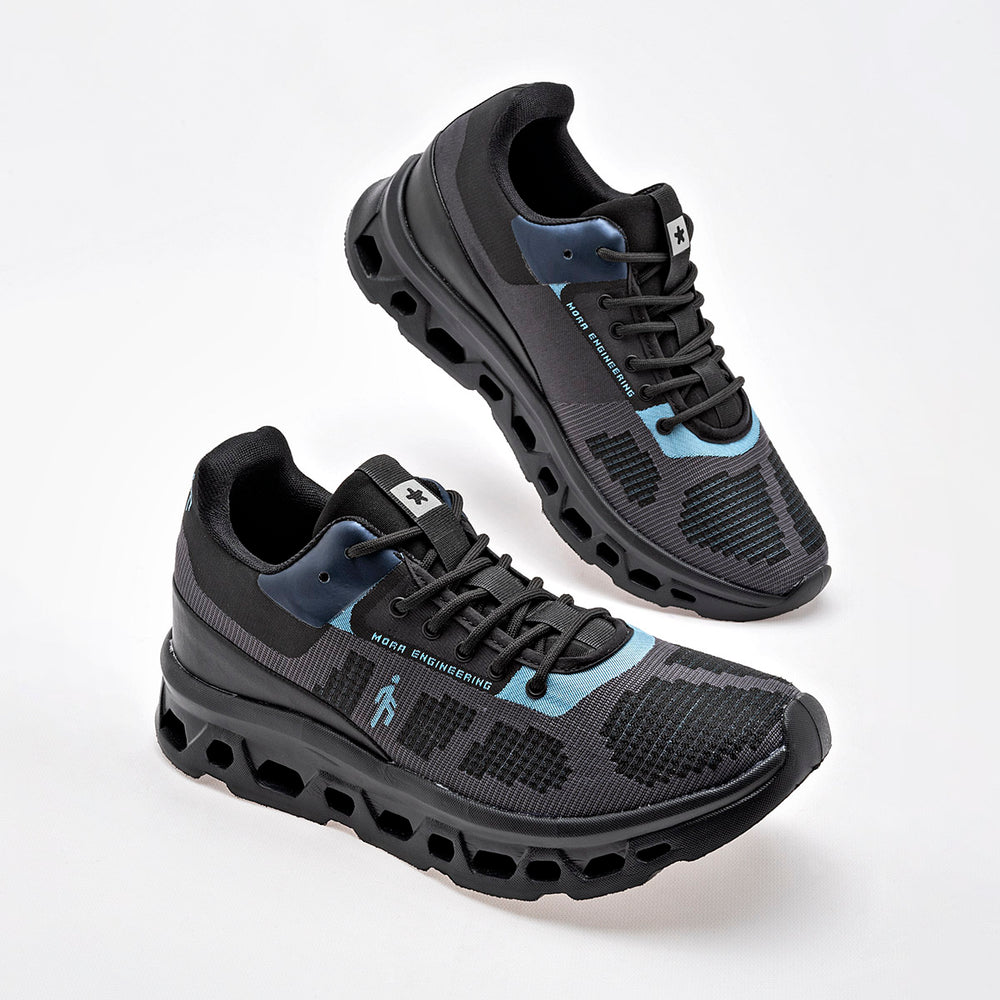 Pakar.com | Tienda online - Tenis urbano para hombre Mora Urban - Envío gratis desde $500