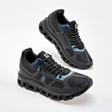 Pakar.com | Tienda online - Tenis urbano para hombre Mora Urban - Envío gratis desde $500