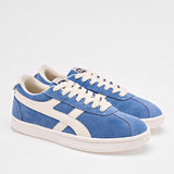 Pakar.com | Tienda online - Tenis urbano para mujer Mora Urban - Envío gratis desde $500