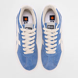 Pakar.com | Tienda online - Tenis urbano para mujer Mora Urban - Envío gratis desde $500