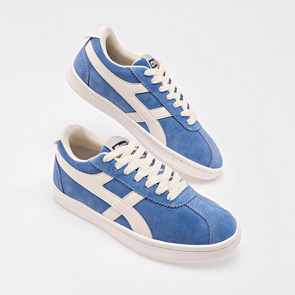 Pakar.com | Tienda online - Tenis urbano para mujer Mora Urban - Envío gratis desde $500