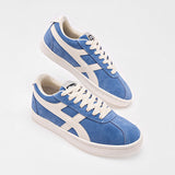 Pakar.com | Tienda online - Tenis urbano para mujer Mora Urban - Envío gratis desde $500