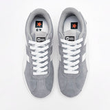 Pakar.com | Tienda online - Tenis urbano para hombre Mora Urban - Envío gratis desde $500