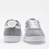 Pakar.com | Tienda online - Tenis urbano para hombre Mora Urban - Envío gratis desde $500