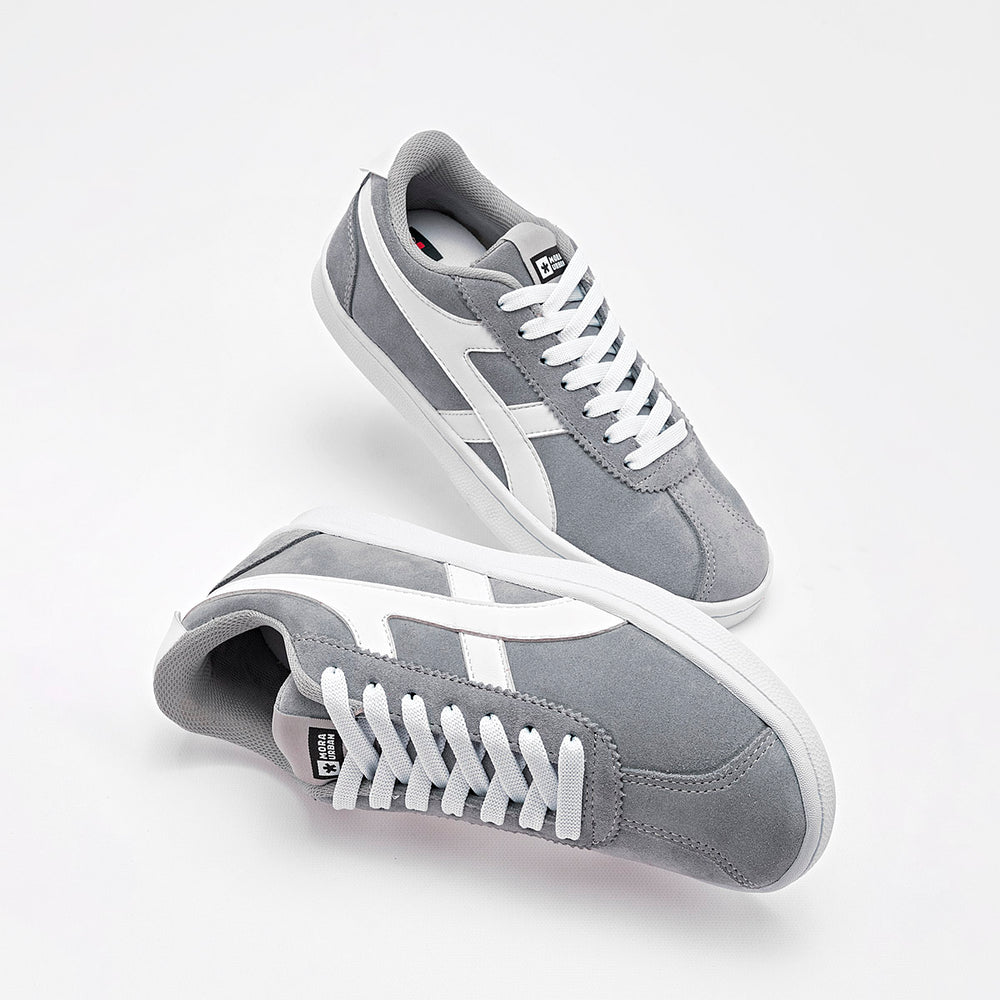 Pakar.com | Tienda online - Tenis urbano para hombre Mora Urban - Envío gratis desde $500