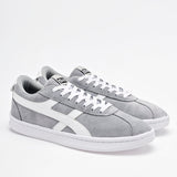 Pakar.com | Tienda online - Tenis urbano para hombre Mora Urban - Envío gratis desde $500