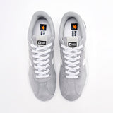 Pakar.com | Tienda online - Tenis urbano para hombre Mora Urban - Envío gratis desde $500