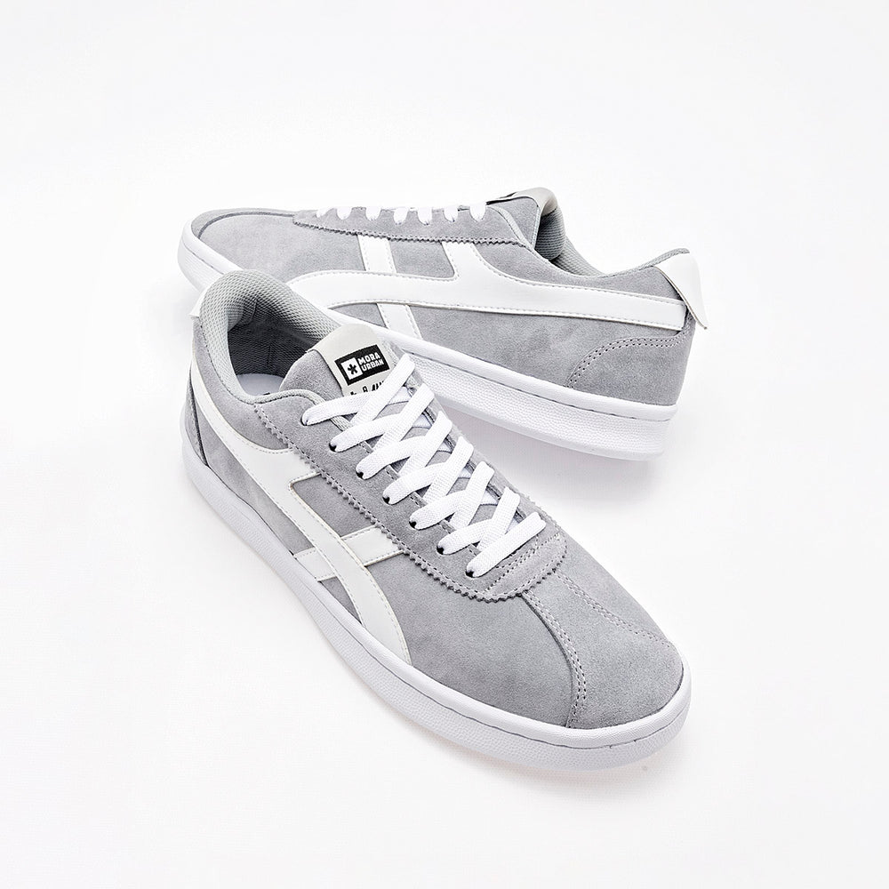 Pakar.com | Tienda online - Tenis urbano para hombre Mora Urban - Envío gratis desde $500