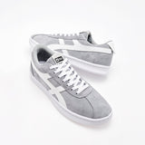 Pakar.com | Tienda online - Tenis urbano para hombre Mora Urban - Envío gratis desde $500