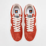 Pakar.com | Tienda online - Tenis urbano para mujer Mora Urban - Envío gratis desde $500