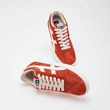 Pakar.com | Tienda online - Tenis urbano para mujer Mora Urban - Envío gratis desde $500