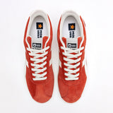 Pakar.com | Tienda online - Tenis urbano para hombre Mora Urban - Envío gratis desde $500