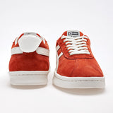 Pakar.com | Tienda online - Tenis urbano para hombre Mora Urban - Envío gratis desde $500