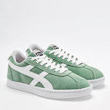 Pakar.com | Tienda online - Tenis urbano para mujer Mora Urban - Envío gratis desde $500