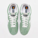 Pakar.com | Tienda online - Tenis urbano para mujer Mora Urban - Envío gratis desde $500