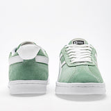 Pakar.com | Tienda online - Tenis urbano para mujer Mora Urban - Envío gratis desde $500