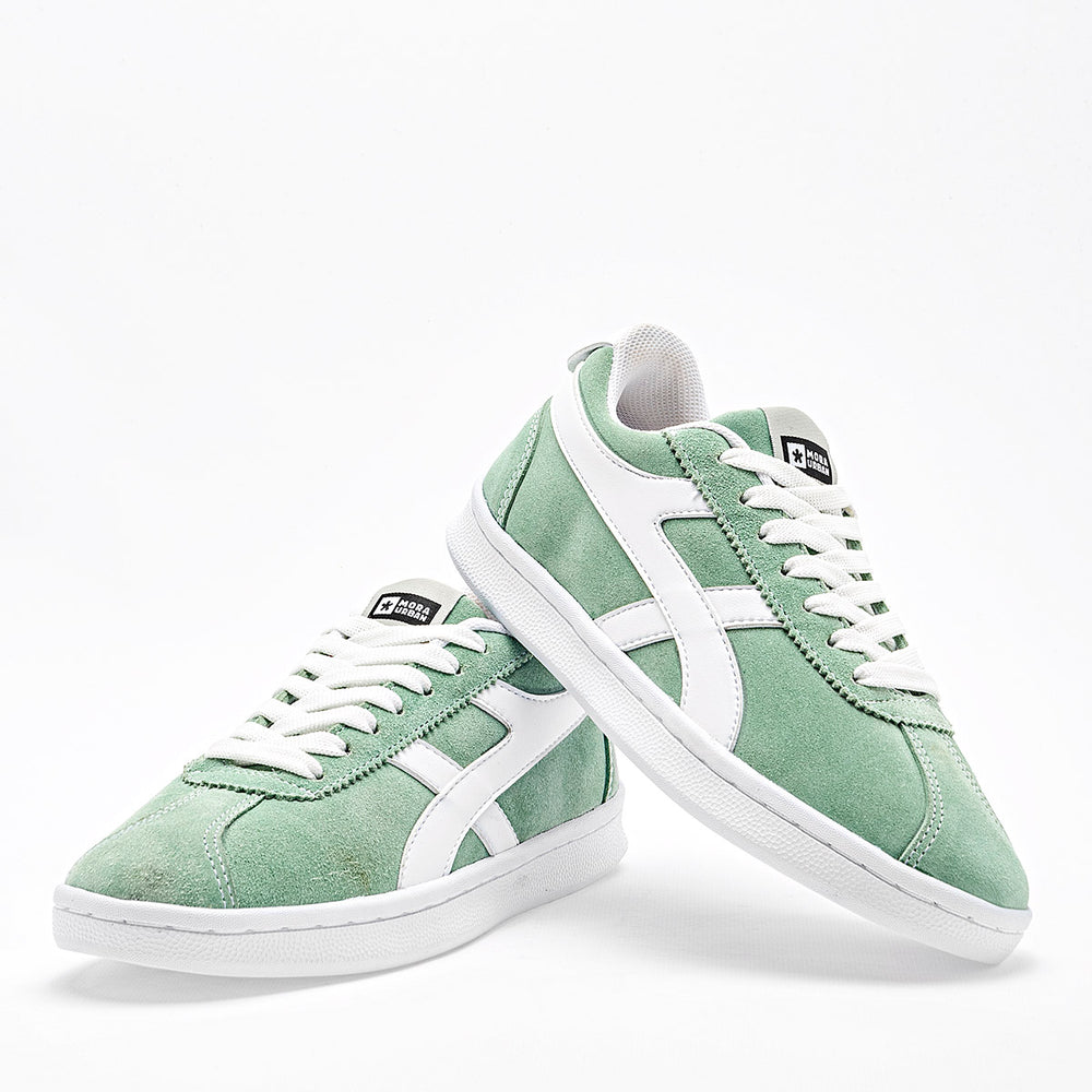 Pakar.com | Tienda online - Tenis urbano para mujer Mora Urban - Envío gratis desde $500