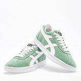 Pakar.com | Tienda online - Tenis urbano para mujer Mora Urban - Envío gratis desde $500