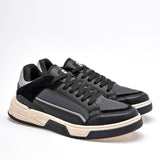 Pakar.com | Tienda online - Tenis urbano para hombre Mora Urban - Envío gratis desde $500