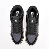 Pakar.com | Tienda online - Tenis urbano para hombre Mora Urban - Envío gratis desde $500