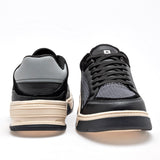 Pakar.com | Tienda online - Tenis urbano para hombre Mora Urban - Envío gratis desde $500