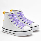 Pakar.com | Tienda online - Tenis urbano para niña Moramora - Envío gratis desde $500