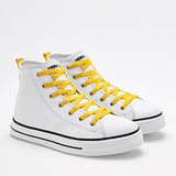 Pakar.com | Tienda online - Tenis urbano para mujer Moramora - Envío gratis desde $500