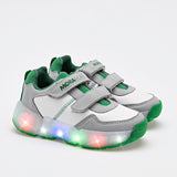 Pakar.com | Tienda online - Tenis urbano para Niño Moramora - Envío gratis desde $500