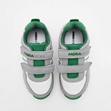 Pakar.com | Tienda online - Tenis urbano para Niño Moramora - Envío gratis desde $500