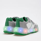 Pakar.com | Tienda online - Tenis urbano para Niño Moramora - Envío gratis desde $500