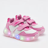 Pakar.com | Tienda online - Tenis urbano para niña Moramora - Envío gratis desde $500