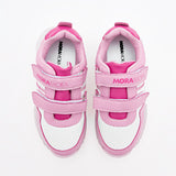 Pakar.com | Tienda online - Tenis urbano para niña Moramora - Envío gratis desde $500