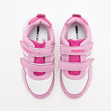 Pakar.com | Tienda online - Tenis urbano para niña Moramora - Envío gratis desde $500