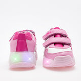 Pakar.com | Tienda online - Tenis urbano para niña Moramora - Envío gratis desde $500