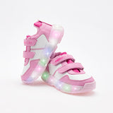 Pakar.com | Tienda online - Tenis urbano para niña Moramora - Envío gratis desde $500