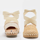 Pakar.com | Tienda online - Sandalia para bebé niña Moramora - Envío gratis desde $500