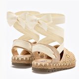 Pakar.com | Tienda online - Sandalia para bebé niña Moramora - Envío gratis desde $500