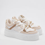 Pakar.com | Tienda online - Tenis urbano para mujer Moramora - Envío gratis desde $500