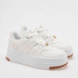Pakar.com | Tienda online - Tenis urbano para mujer Moramora - Envío gratis desde $500