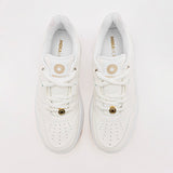 Pakar.com | Tienda online - Tenis urbano para mujer Moramora - Envío gratis desde $500