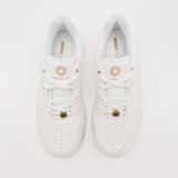 Pakar.com | Tienda online - Tenis urbano para mujer Moramora - Envío gratis desde $500