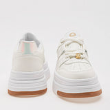 Pakar.com | Tienda online - Tenis urbano para mujer Moramora - Envío gratis desde $500