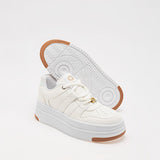 Pakar.com | Tienda online - Tenis urbano para mujer Moramora - Envío gratis desde $500