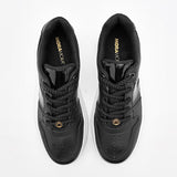 Pakar.com | Tienda online - Tenis urbano para mujer Moramora - Envío gratis desde $500