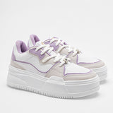 Pakar.com | Tienda online - Tenis urbano para mujer Moramora - Envío gratis desde $500