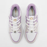 Pakar.com | Tienda online - Tenis urbano para mujer Moramora - Envío gratis desde $500