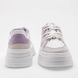 Pakar.com | Tienda online - Tenis urbano para mujer Moramora - Envío gratis desde $500