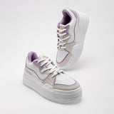 Pakar.com | Tienda online - Tenis urbano para mujer Moramora - Envío gratis desde $500