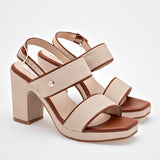 Pakar.com | Tienda online - Zapatos para mujer Moramora - Envío gratis desde $500